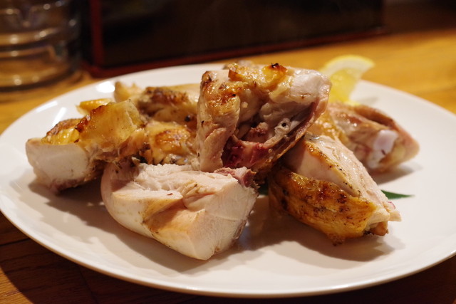 あけぼの 釧路 居酒屋 食べログ