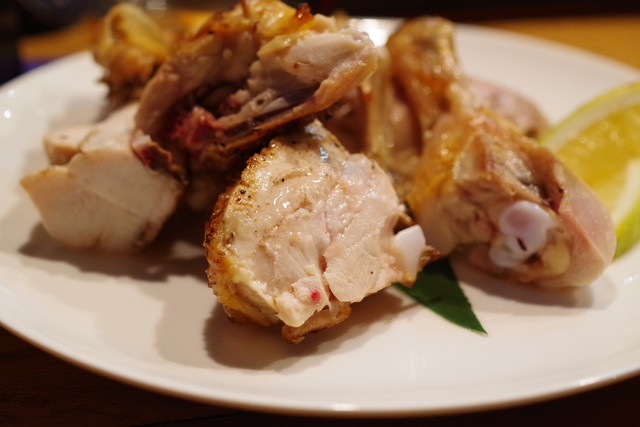 あけぼの 釧路 居酒屋 食べログ