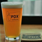 PDX TAPROOM - ハーフパイント700円～