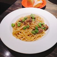 grigio la tavola - 
