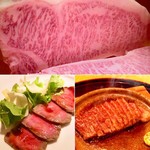 日本料理 菱沼 - 