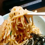 野郎ラーメン - 