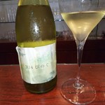 日本料理 TOBIUME - 2014  ぴのぐり