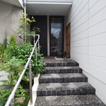 日本料理 TOBIUME - 