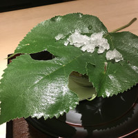 富小路 やま岸 - 