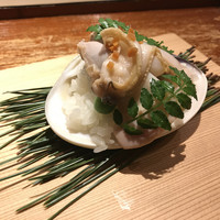 富小路 やま岸 - 