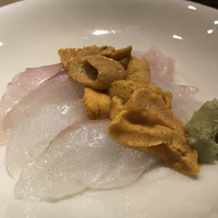 富小路 やま岸 - 