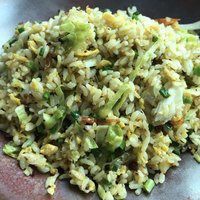 中国料理 「チャイナブルー」 コンラッド東京 - 