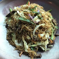 中国料理 「チャイナブルー」 コンラッド東京 - 