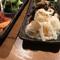 焼肉 433 - 