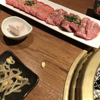 焼肉 433 - 