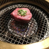 焼肉 433 - 