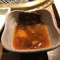 焼肉 433 - 
