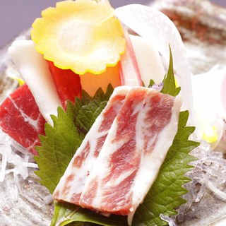 ～常に高品質で美味しい食肉を真心を込めて～