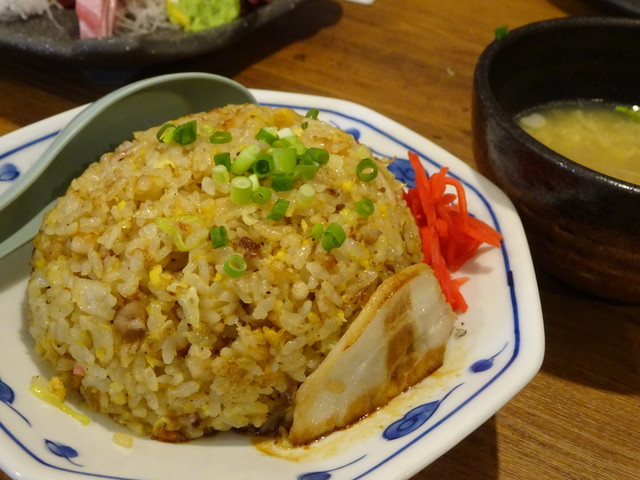 居酒屋ビッグ 小江戸店 本川越 居酒屋 食べログ 居酒屋ビッグ 小江戸店 本川越 居酒屋 食べログ