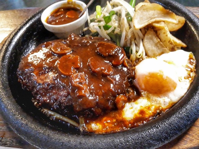 花まさ 松代店 つくば ステーキ 食べログ 花まさ 松代店 つくば ステーキ 食べログ