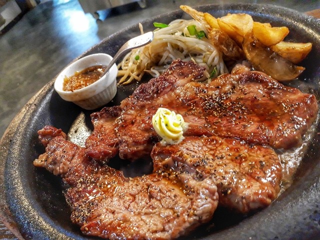 花まさ 松代店 つくば ステーキ 食べログ 花まさ 松代店 つくば ステーキ 食べログ