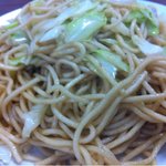 %E5%91%B3%E3%82%AB%E3%82%B9%E3%82%BF%E3%83%9E%E3%82%A4%E3%82%BA%E5%89%8D%E3%81%AE%E5%A4%A7%E7%9B%9B%E3%82%8A