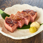 横浜っ子居酒屋 とりとんくん