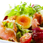 横浜っ子居酒屋 とりとんくん