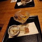 覚弥別墅  - 夏です