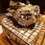 覚弥別墅  - サザエさん