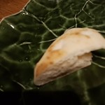 覚弥別墅  - フォカッチャ