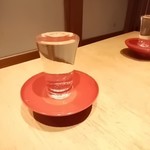 覚弥別墅  - 正雪(しょうせつ)