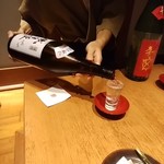 覚弥別墅  - またまたなみなみ