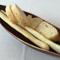レオーネ・マルチアーノ - 