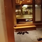 覚弥別墅  - モダン和風