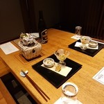 覚弥別墅  - 良い夜です