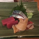 SUSHI てさく - 