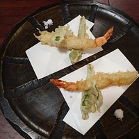 ゆう心 - 