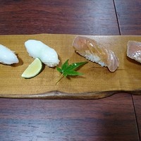 ゆう心 - 