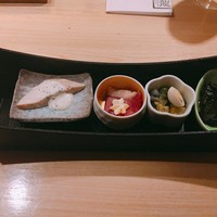瀧口 - 