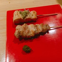 瀧口 - 