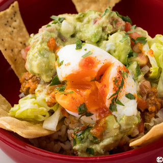 E・A・T GRILL&BAR_1