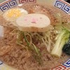 いせのじょう 高架下店