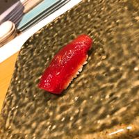 鮨 うえ岡 - 