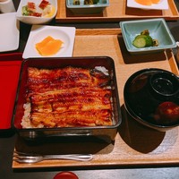 駒形前川 新丸ビル店 - 