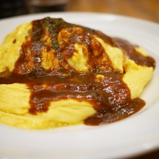 キッチンれん_0