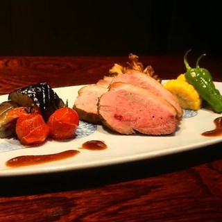 京都伏見蔵 先斗町 南庵_2