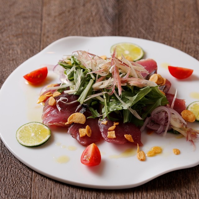 Loites レストラン、飲食店の検索｜ 完全個室居酒屋味古都名古屋駅店（みこと）