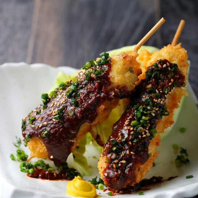 Loites レストラン、飲食店の検索｜ 完全個室居酒屋味古都名古屋駅店（みこと）