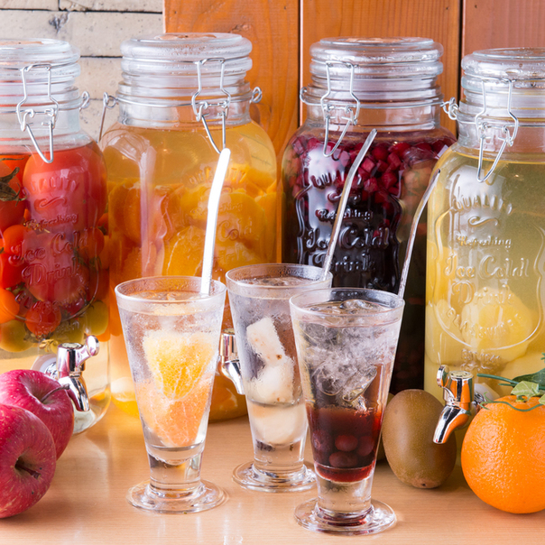 Loites レストラン 飲食店の検索 肉専門酒場焚新橋店 たける