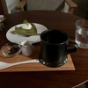町家Cafe Re:イエ