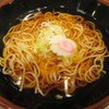 東京グル麺