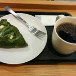 スターバックス・コーヒー - 