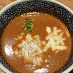 ラーメン燈郎 - 